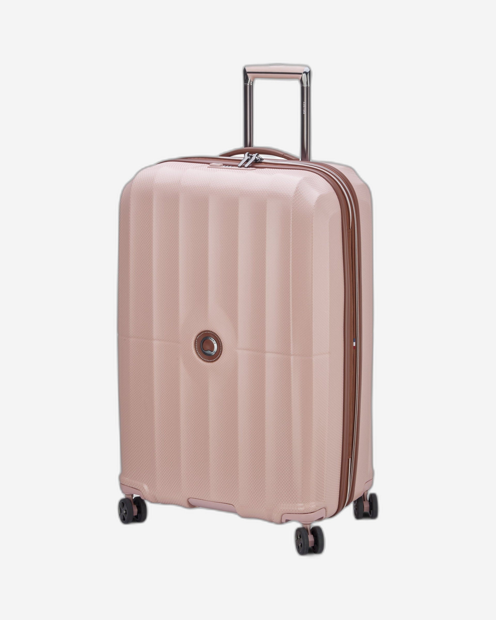 دلسي باريس كاروسيل