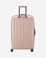 دلسي باريس كاروسيل