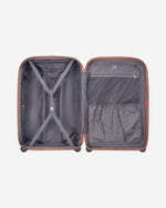 دلسي باريس كاروسيل