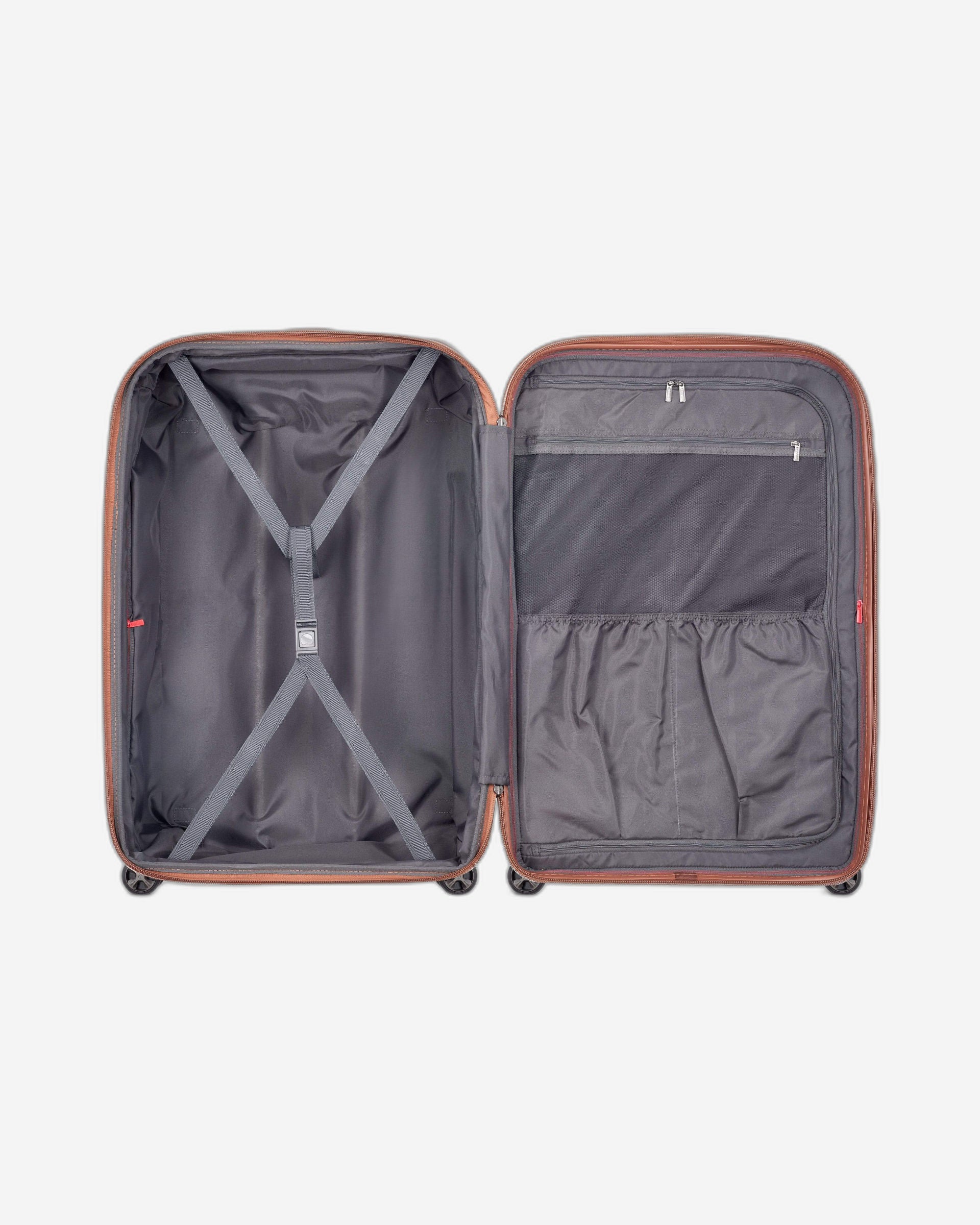 دلسي باريس كاروسيل