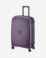 ديلسي باريس بلمونت بلس (غير قابلة للتوسيع)