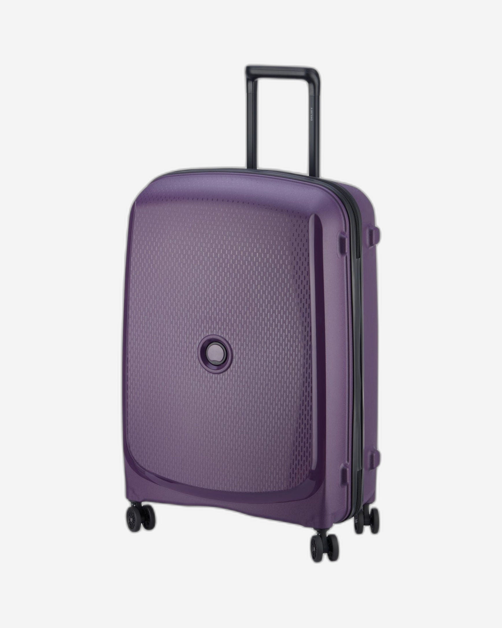 ديلسي باريس بلمونت بلس (غير قابلة للتوسيع)