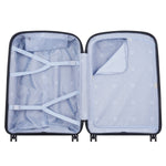 ديلسي باريس بلمونت بلس (غير قابلة للتوسيع)