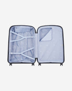 ديلسي باريس بلمونت بلس (غير قابلة للتوسيع)