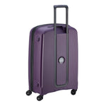 ديلسي باريس بلمونت بلس (غير قابلة للتوسيع)