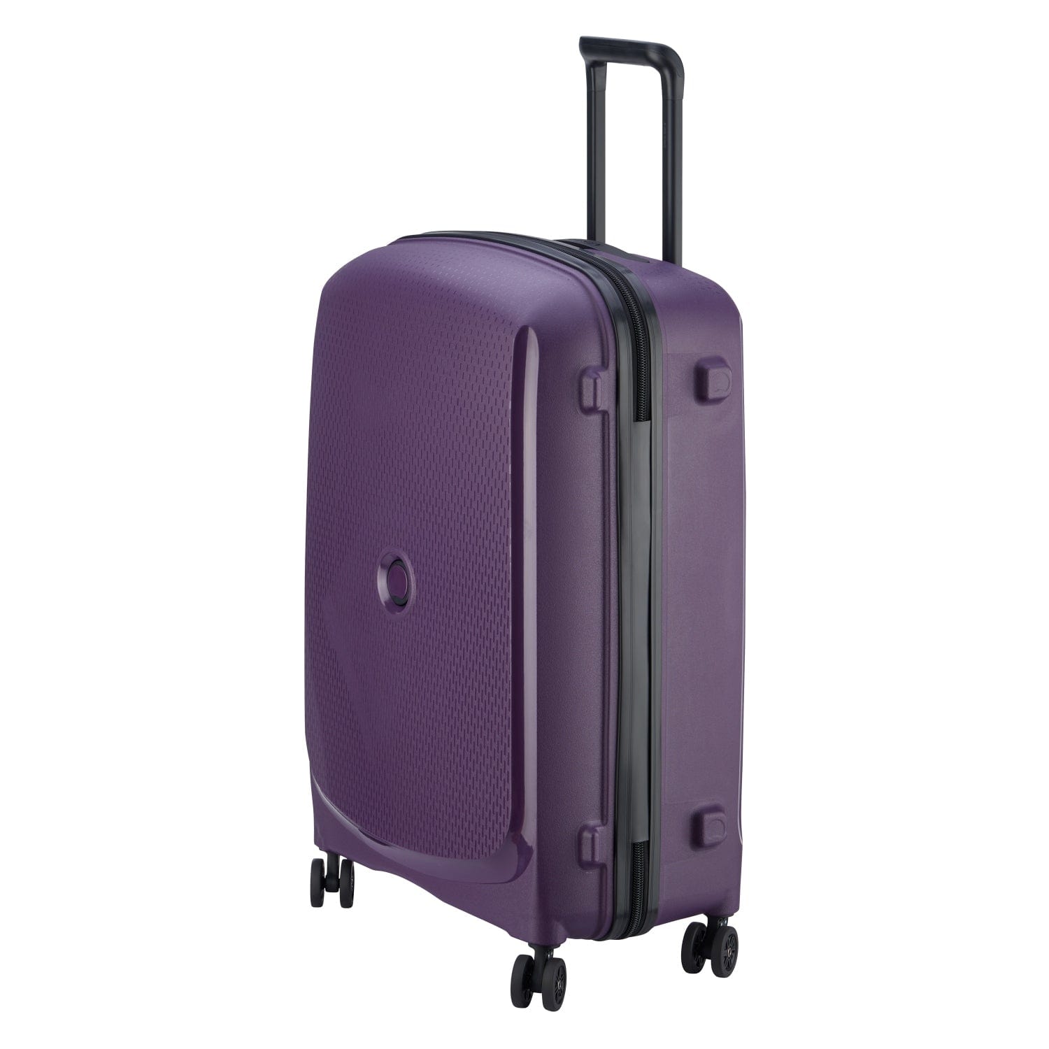 ديلسي باريس بلمونت بلس (غير قابلة للتوسيع)