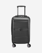 ديلسي باريس كوميت +