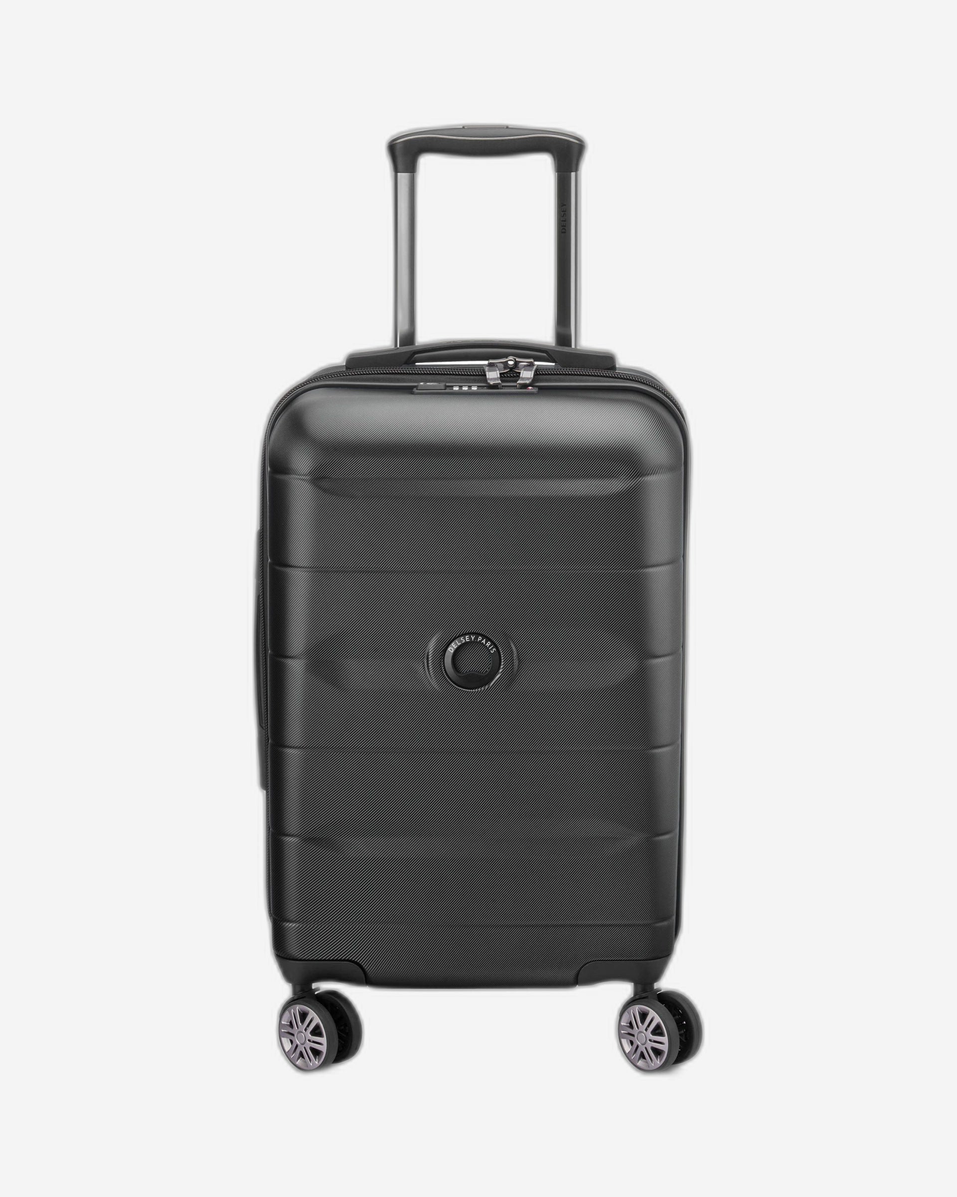 ديلسي باريس كوميت +