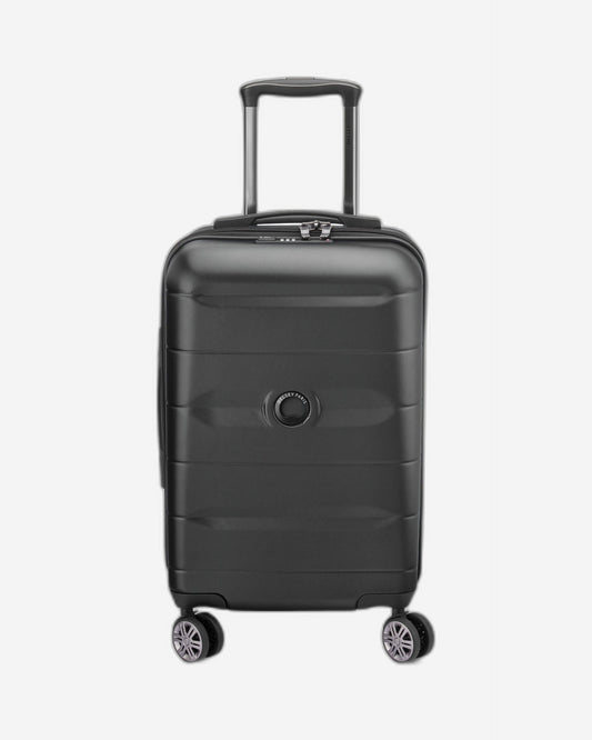 ديلسي باريس كوميت +