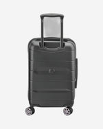 ديلسي باريس كوميت +