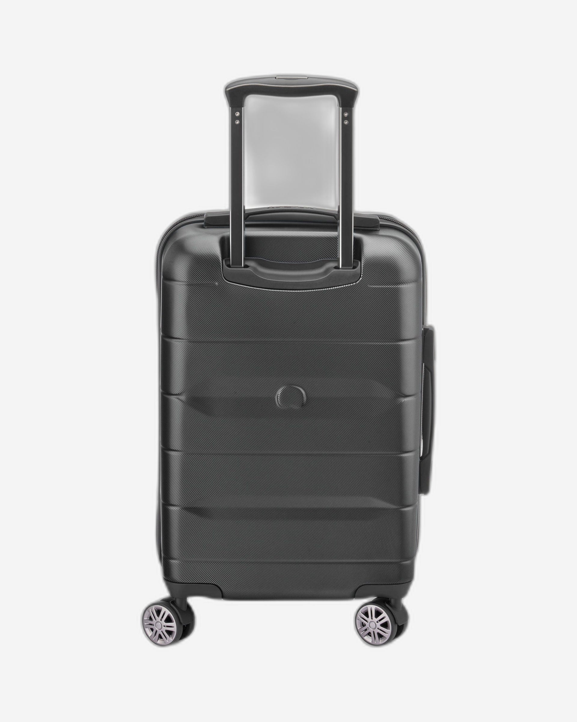 ديلسي باريس كوميت +