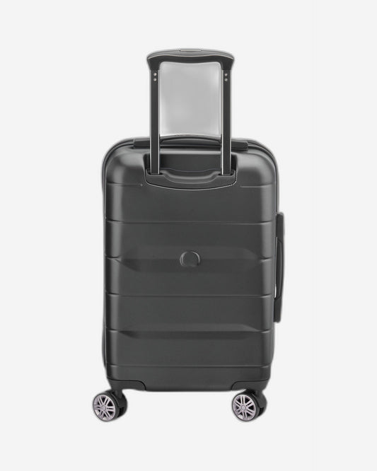 ديلسي باريس كوميت +