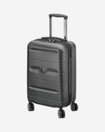 ديلسي باريس كوميت +