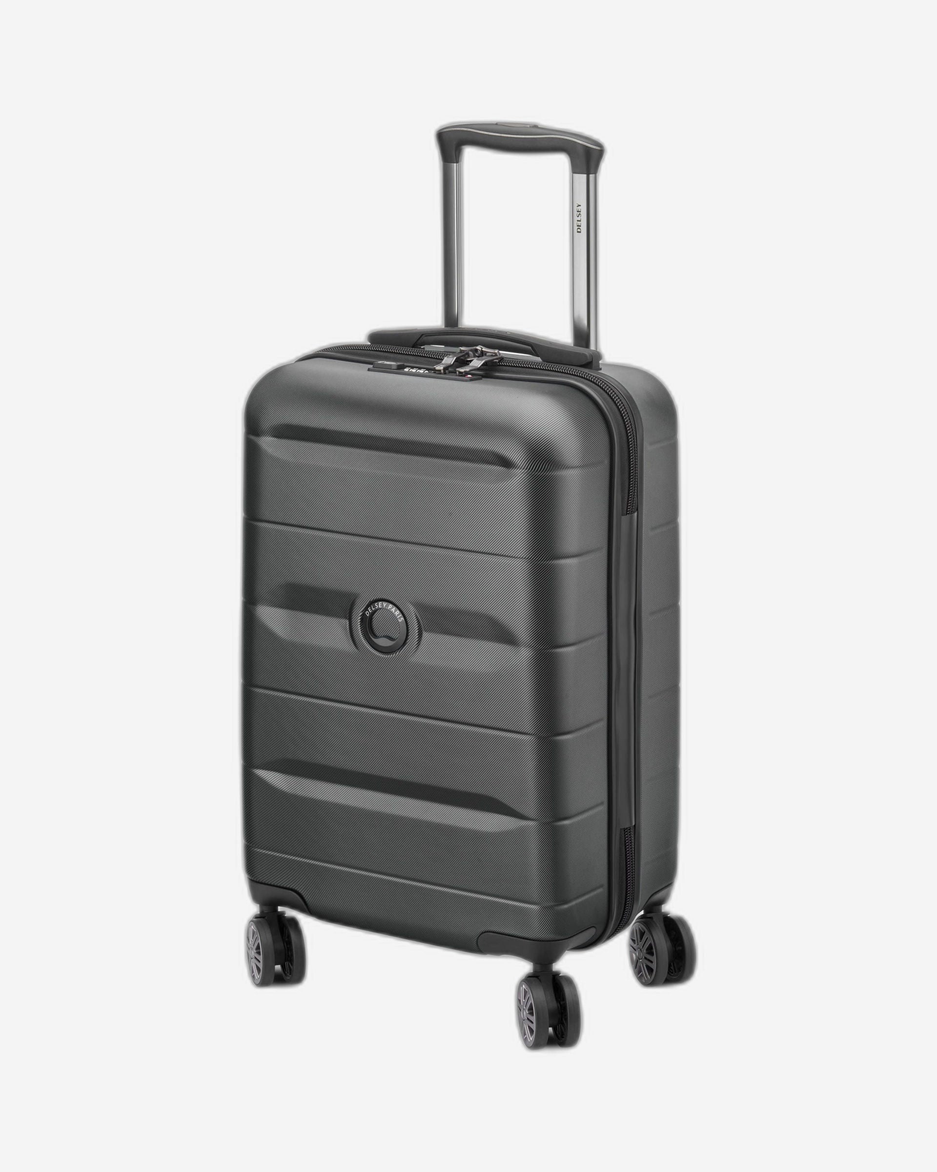 ديلسي باريس كوميت +