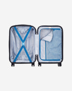 ديلسي باريس كوميت +