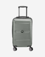 ديلسي باريس كوميت +