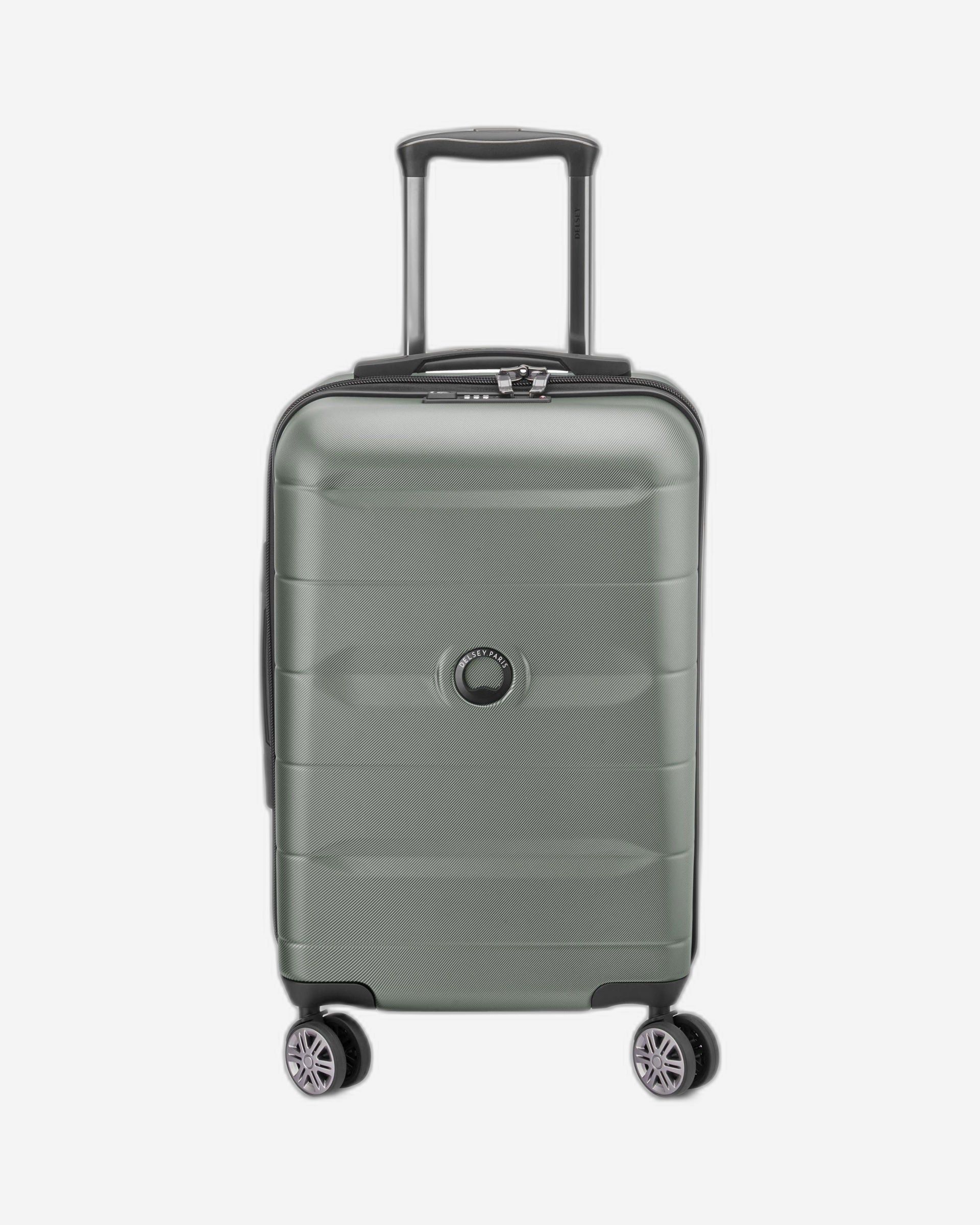 ديلسي باريس كوميت +