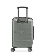 ديلسي باريس كوميت +