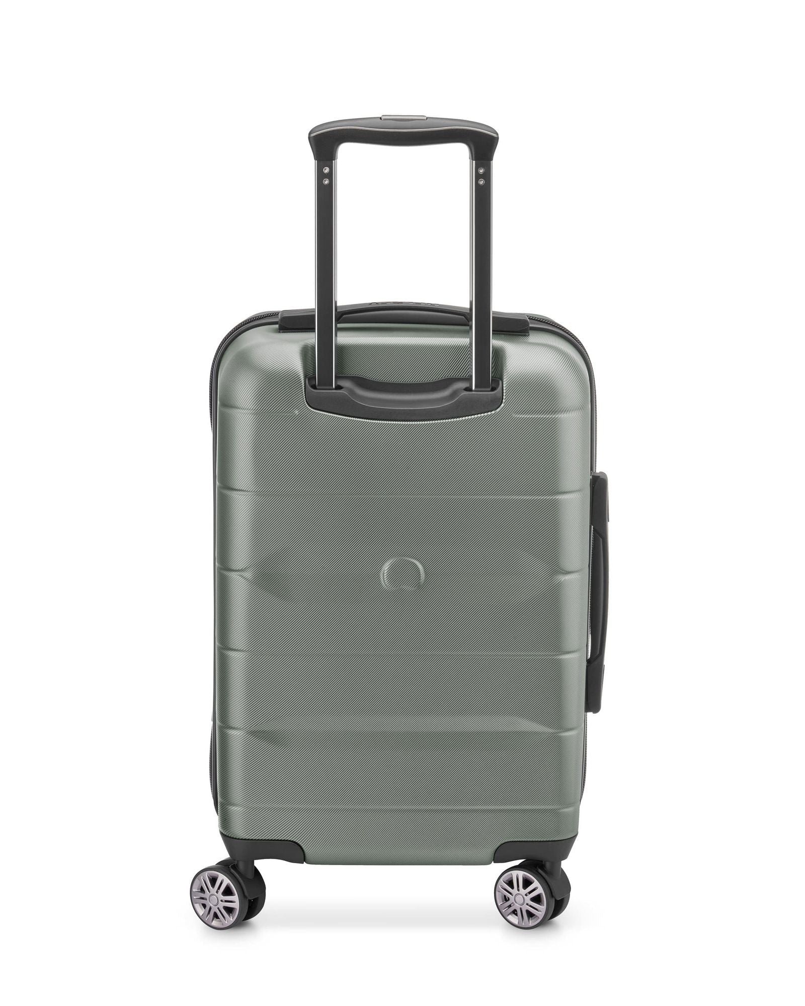 ديلسي باريس كوميت +