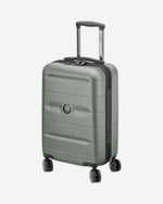 ديلسي باريس كوميت +