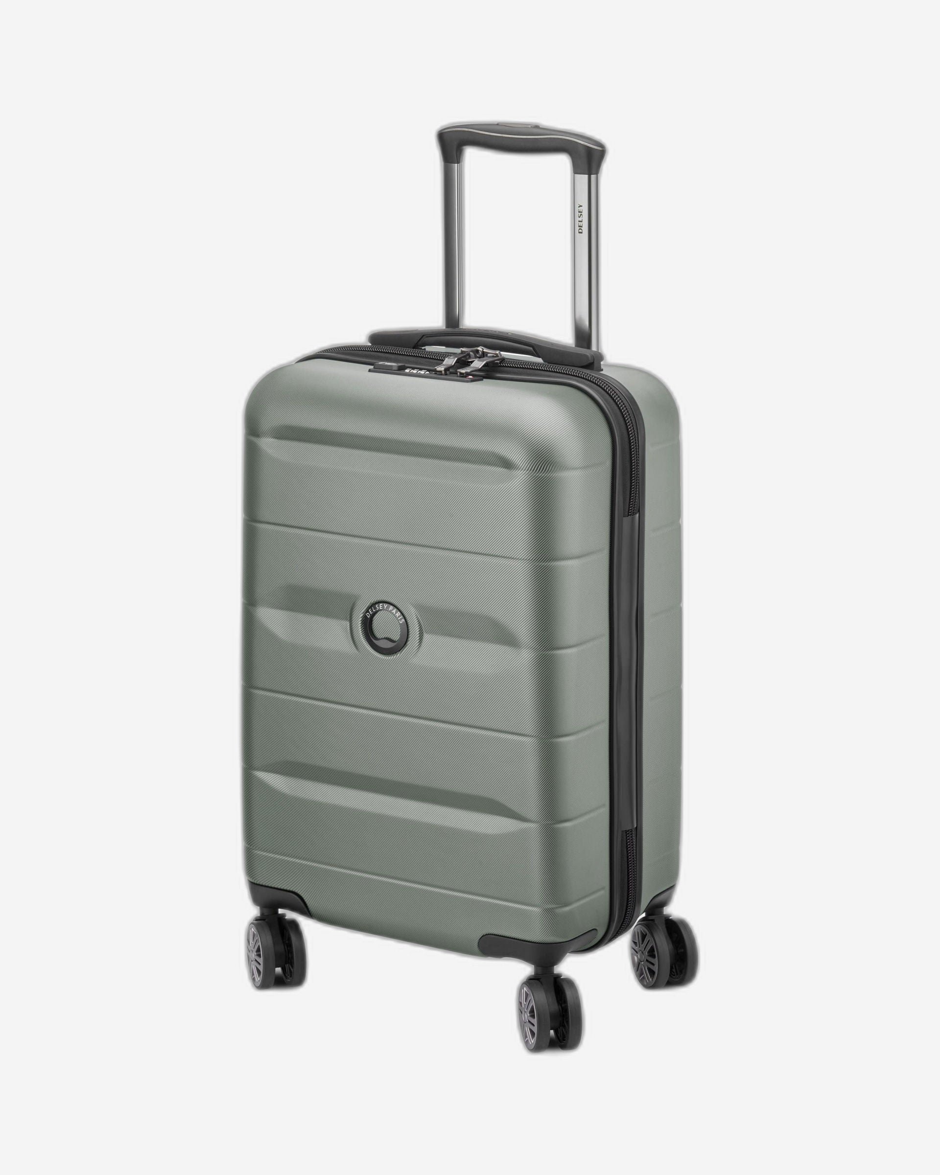 ديلسي باريس كوميت +