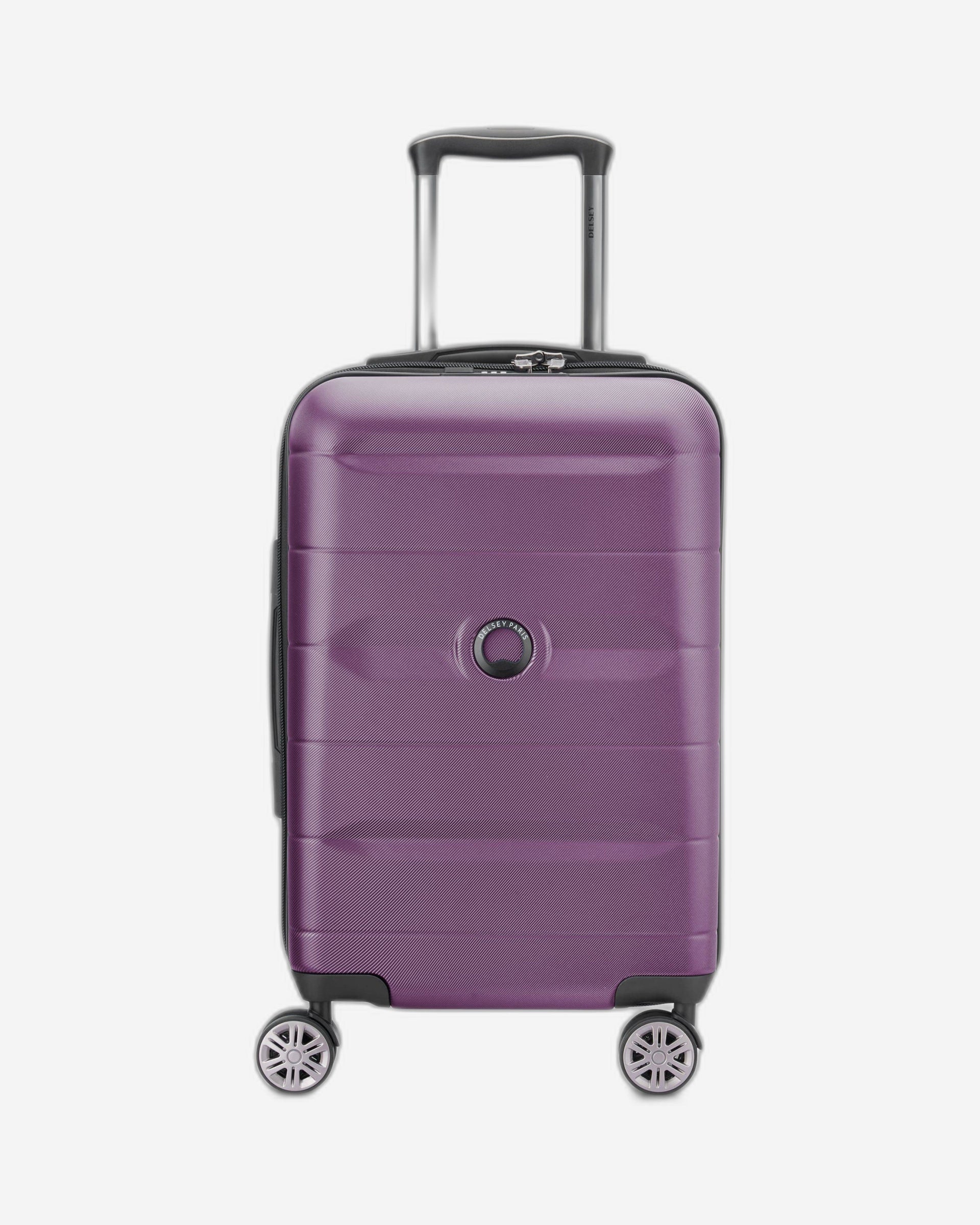 ديلسي باريس كوميت +