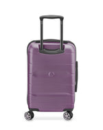 ديلسي باريس كوميت +