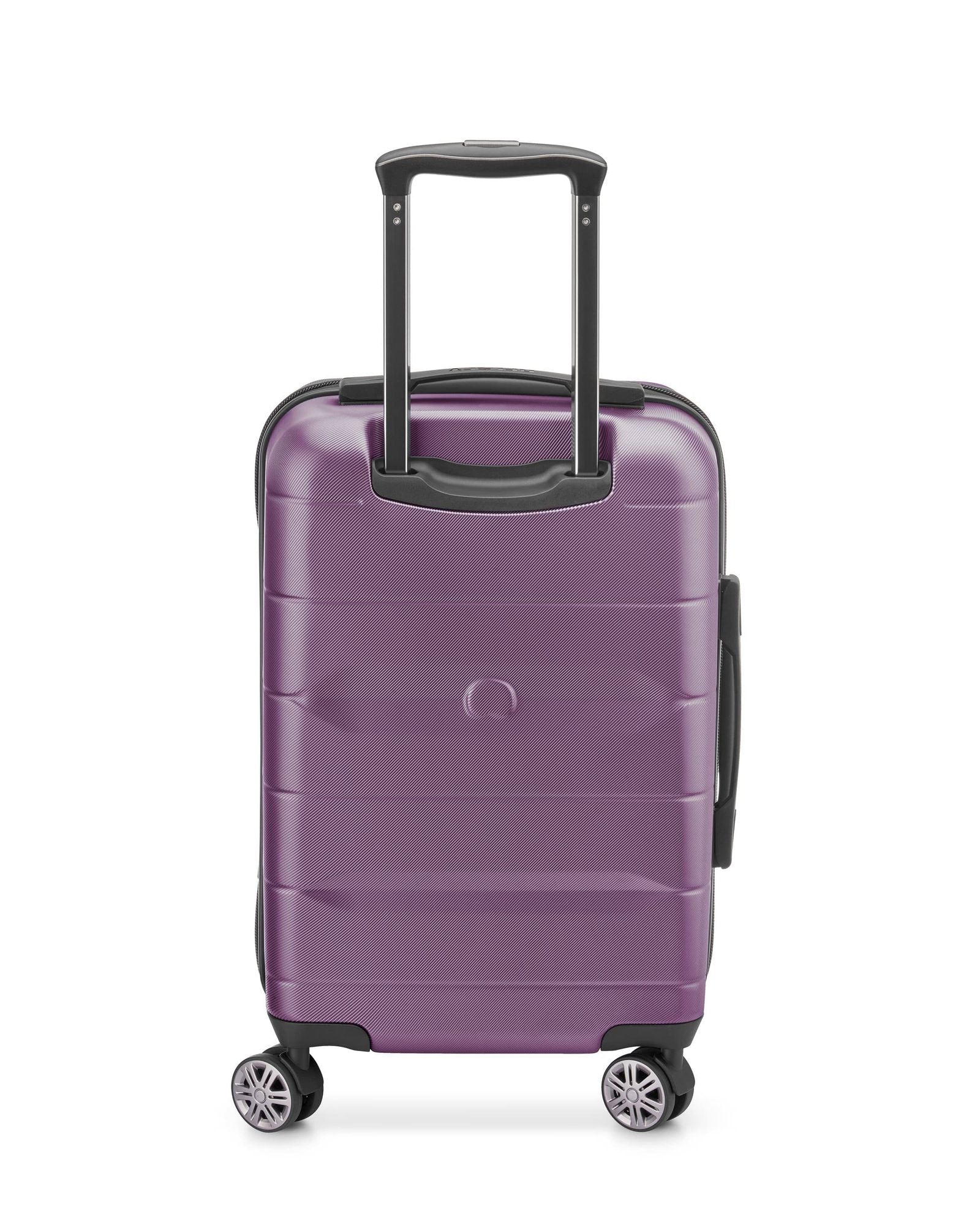 ديلسي باريس كوميت +