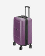 ديلسي باريس كوميت +