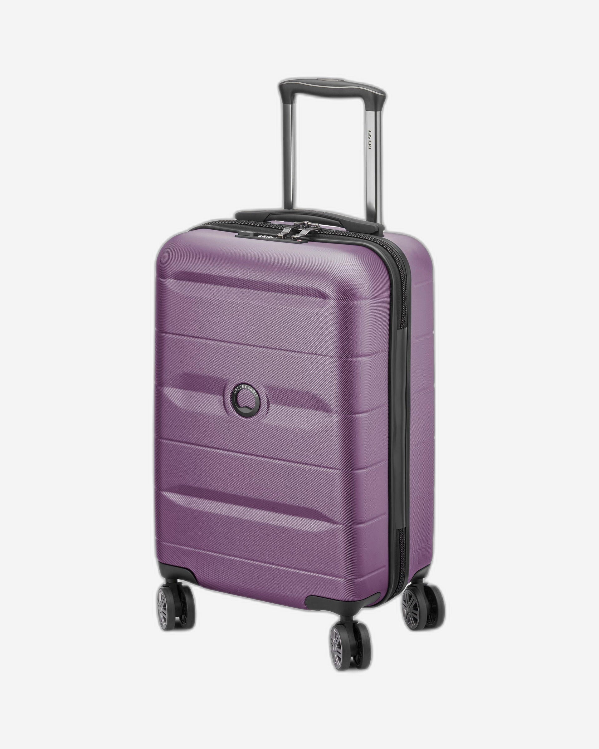 ديلسي باريس كوميت +