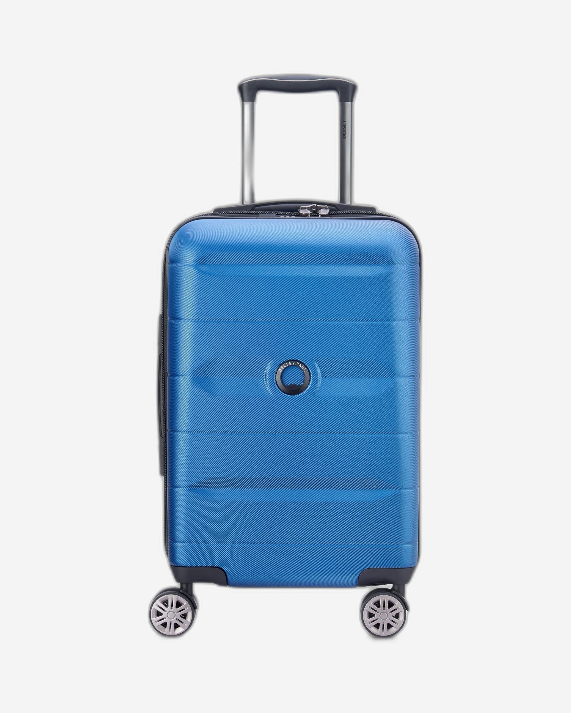 ديلسي باريس كوميت +