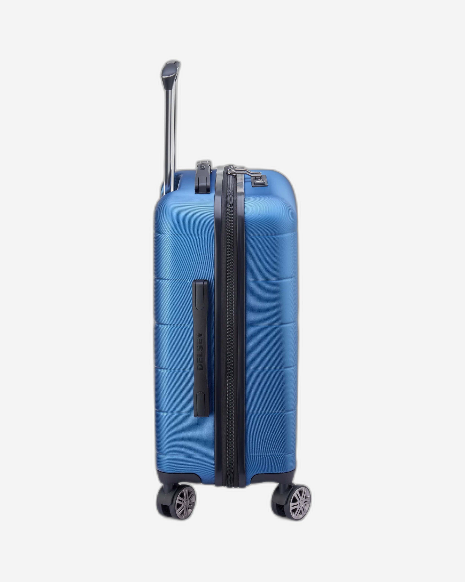 ديلسي باريس كوميت +