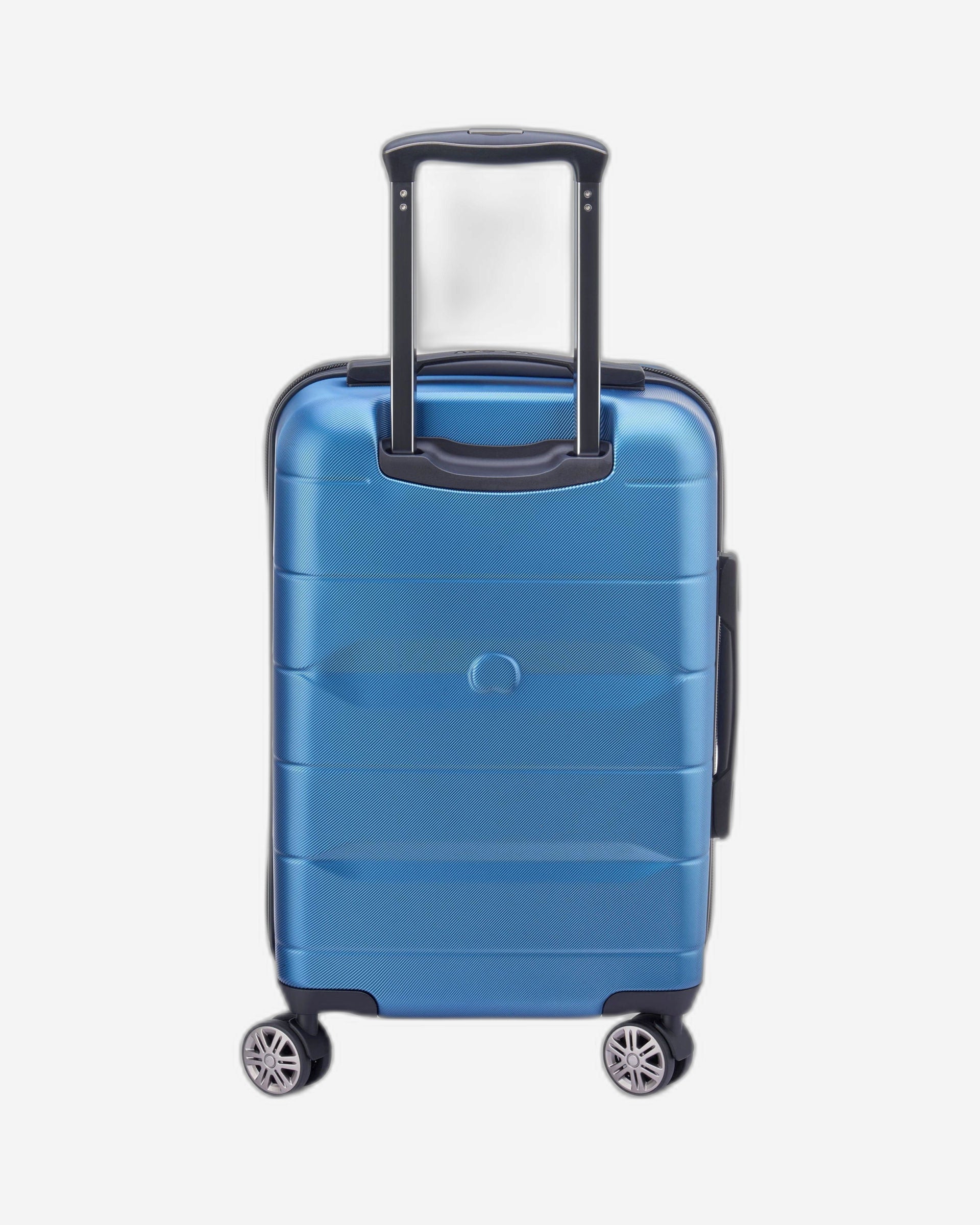 ديلسي باريس كوميت +