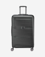 ديلسي باريس كوميت +