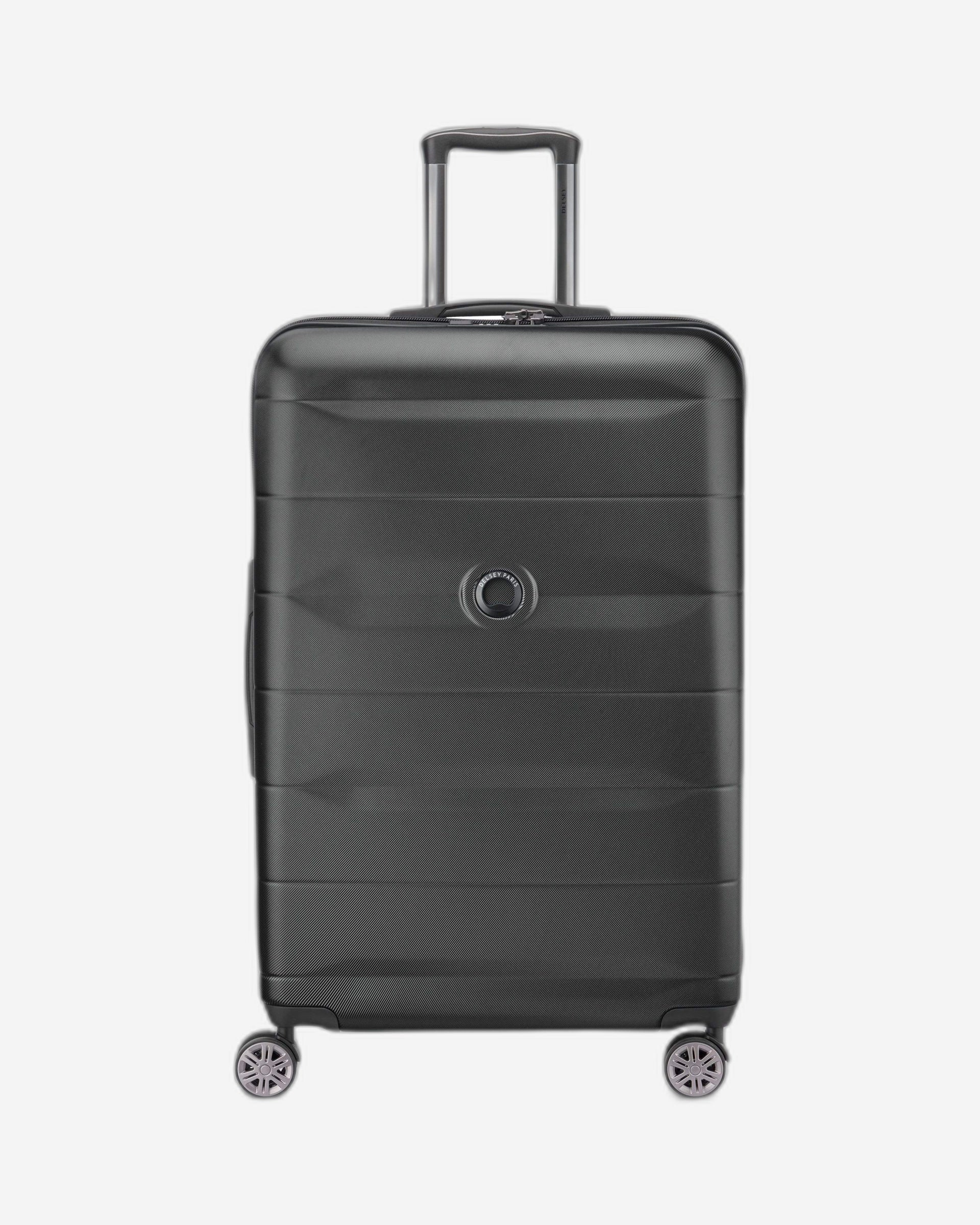 ديلسي باريس كوميت +