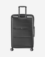 ديلسي باريس كوميت +