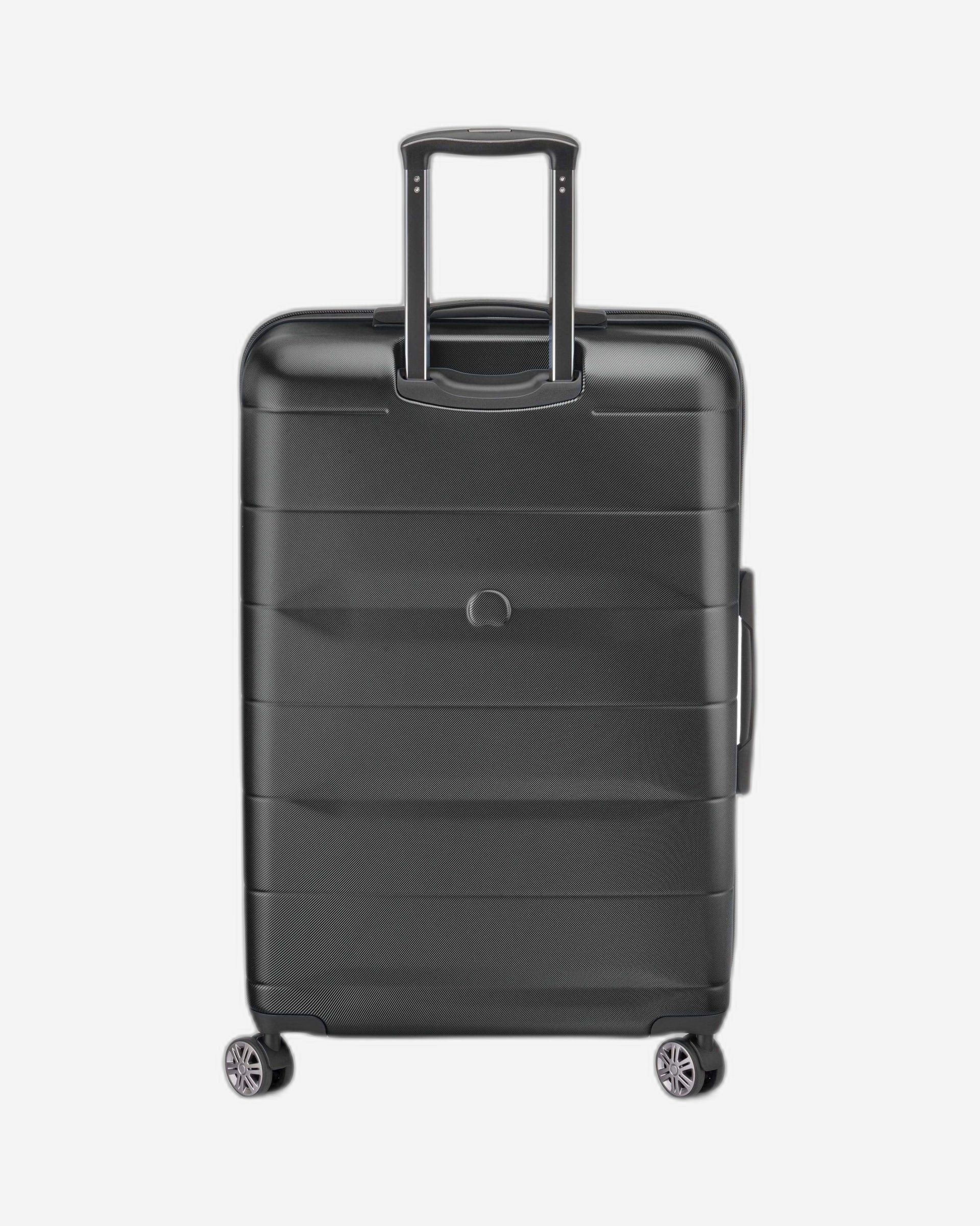 ديلسي باريس كوميت +