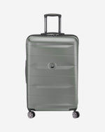 ديلسي باريس كوميت +