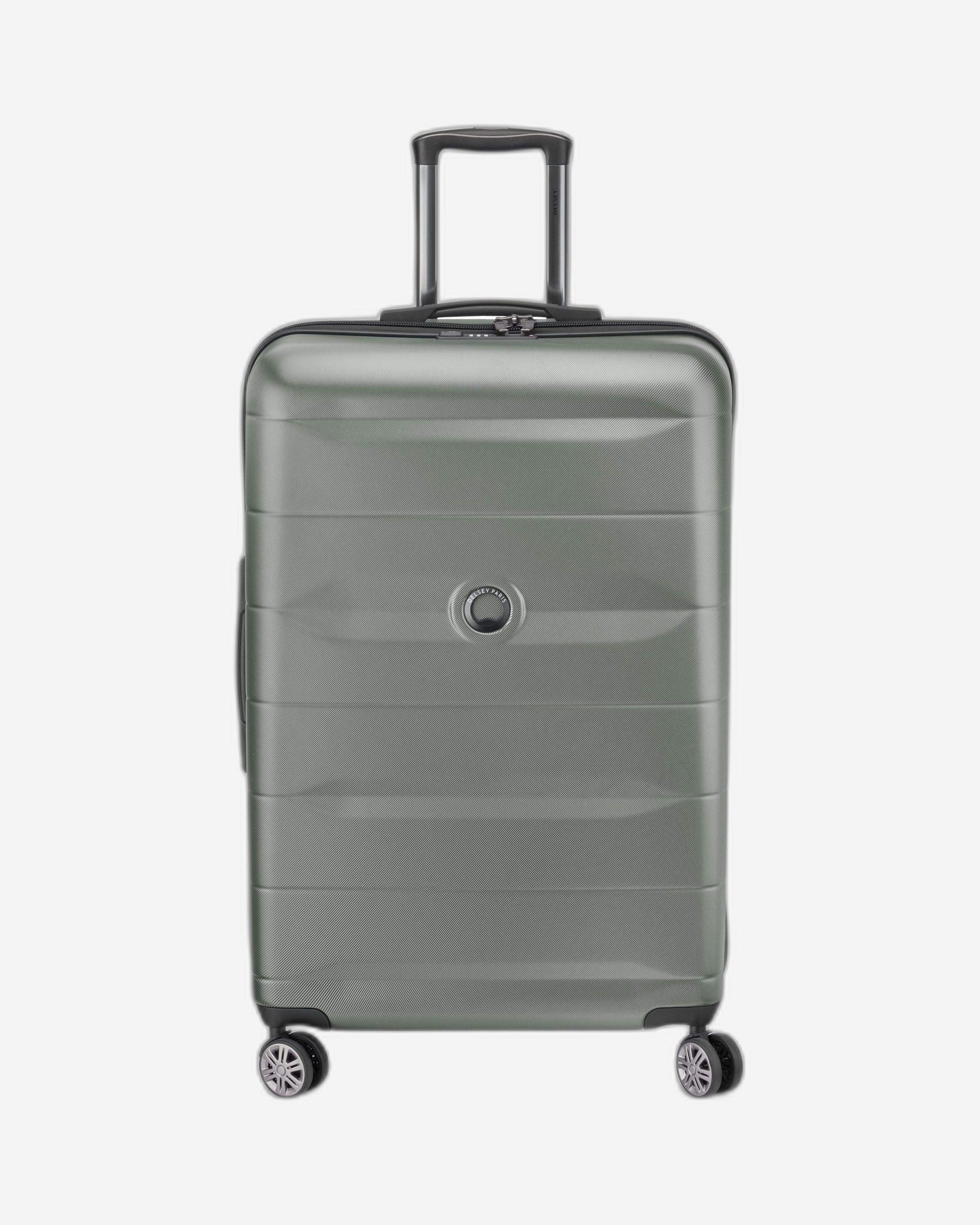 ديلسي باريس كوميت +