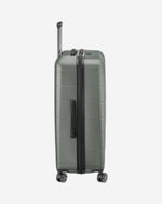 ديلسي باريس كوميت +