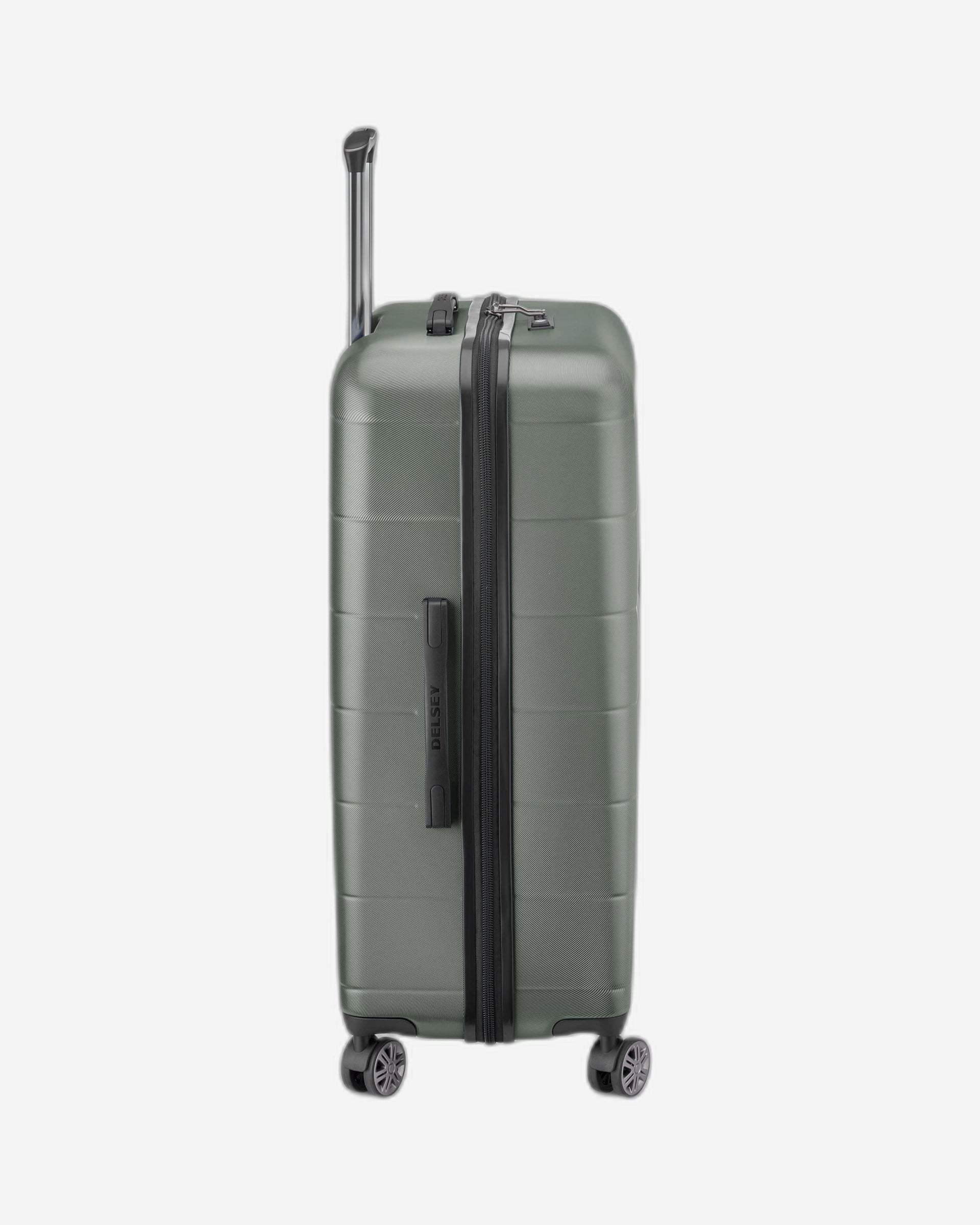 ديلسي باريس كوميت +