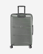 ديلسي باريس كوميت +