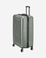 ديلسي باريس كوميت +