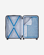 ديلسي باريس كوميت +