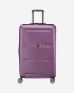 ديلسي باريس كوميت +