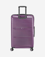 ديلسي باريس كوميت +