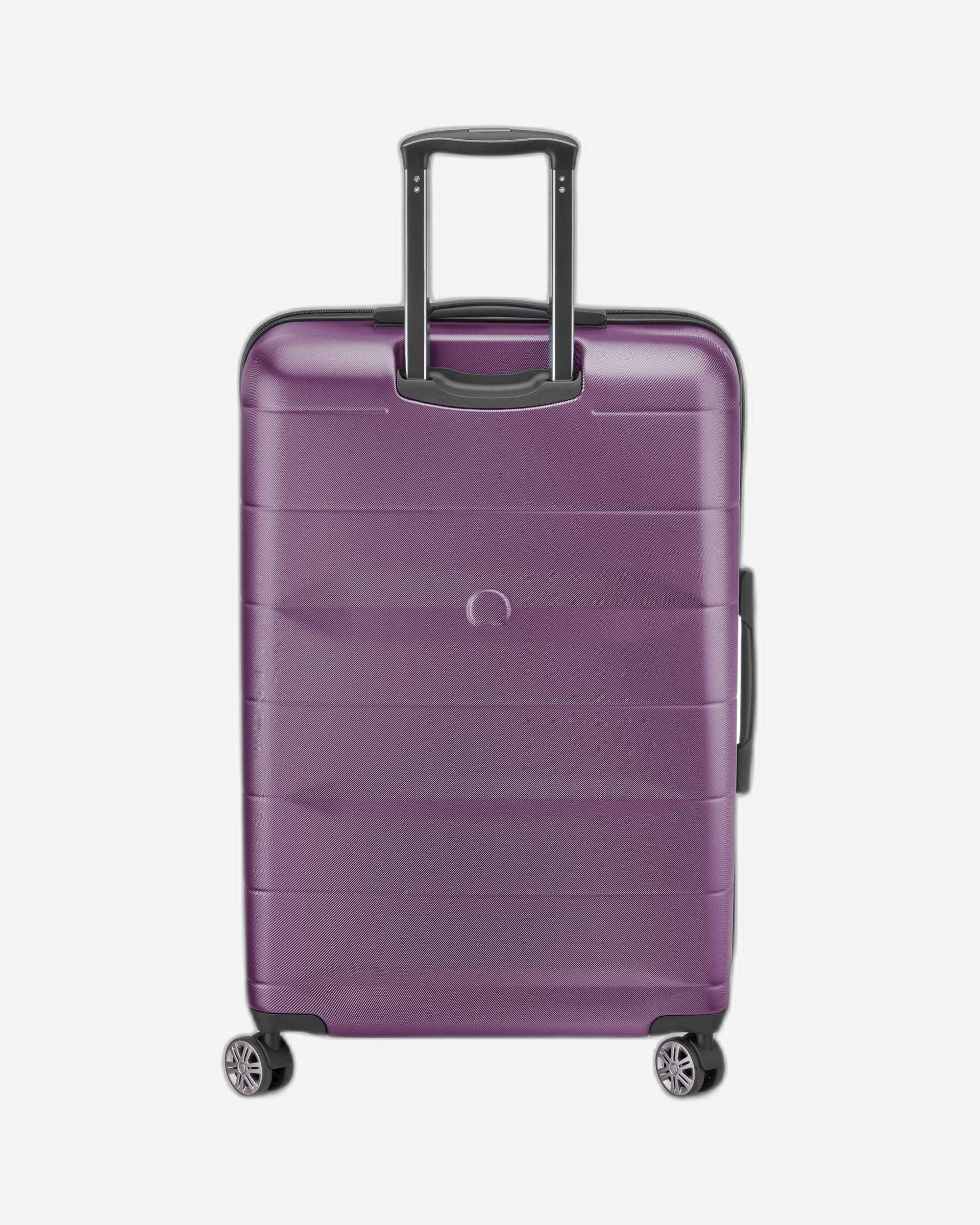 ديلسي باريس كوميت +