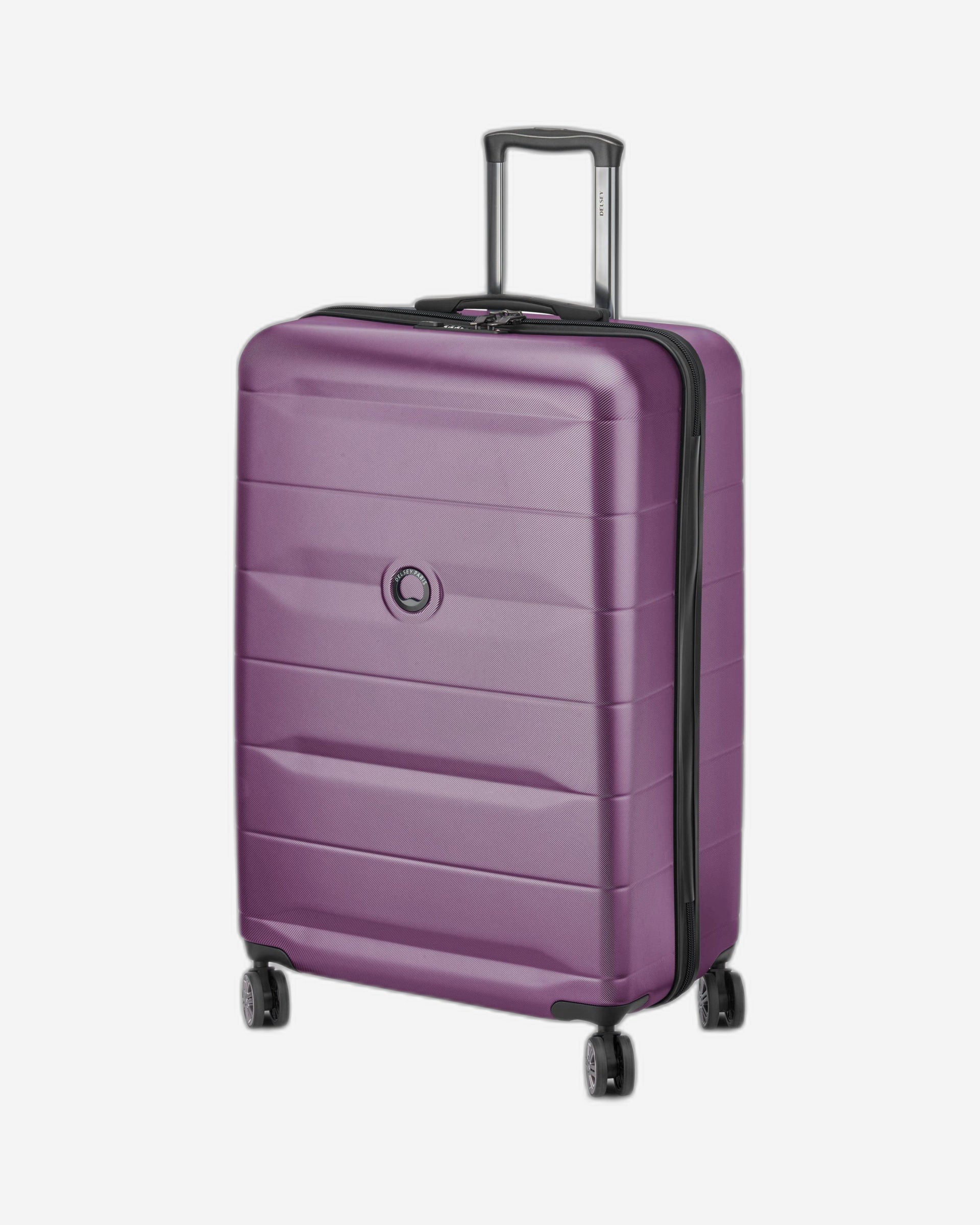 ديلسي باريس كوميت +