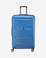 ديلسي باريس كوميت +