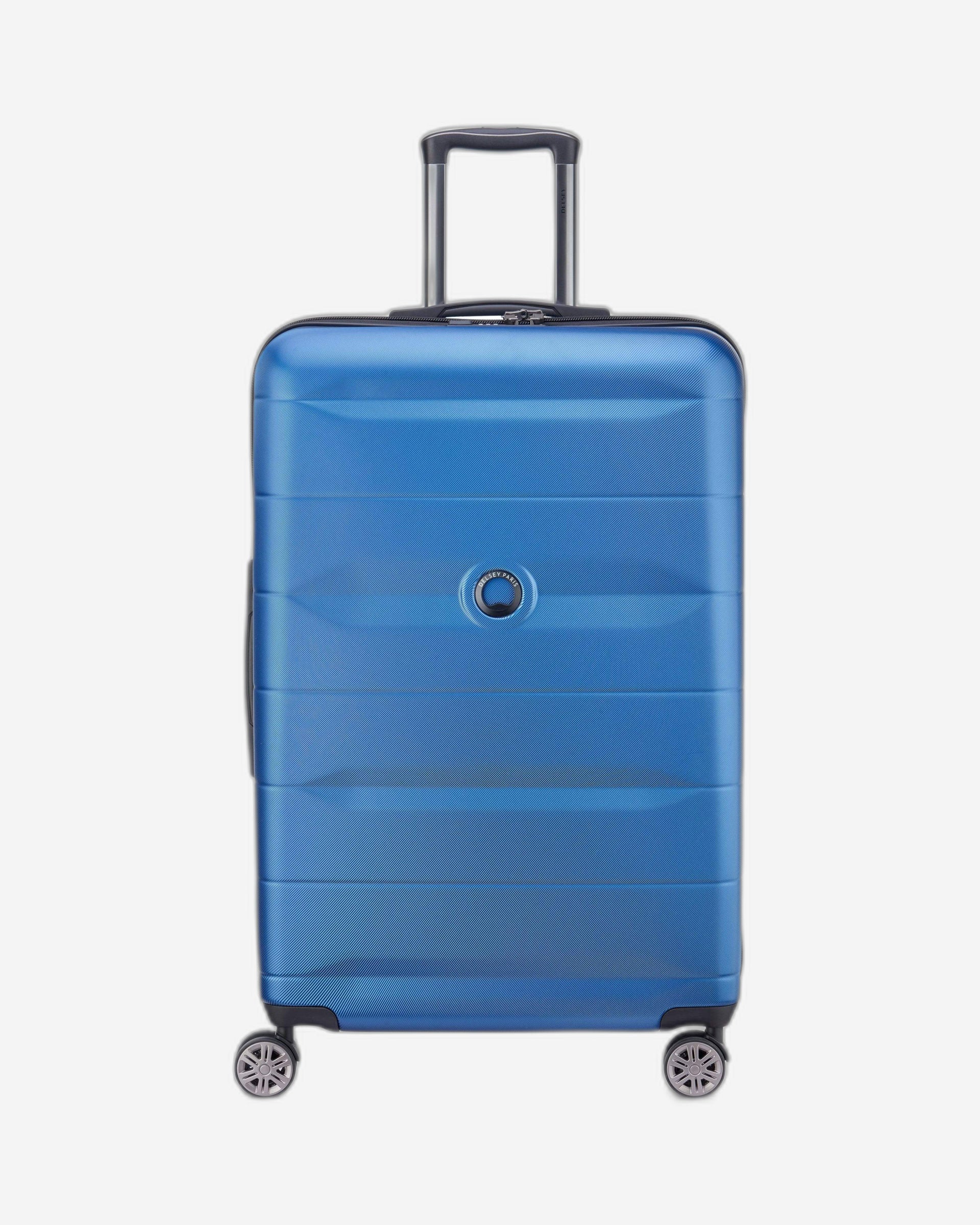 ديلسي باريس كوميت +